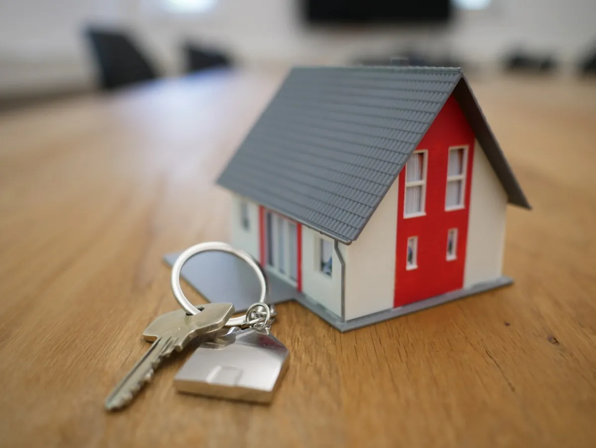 Ufficio ProCasa S.r.l.